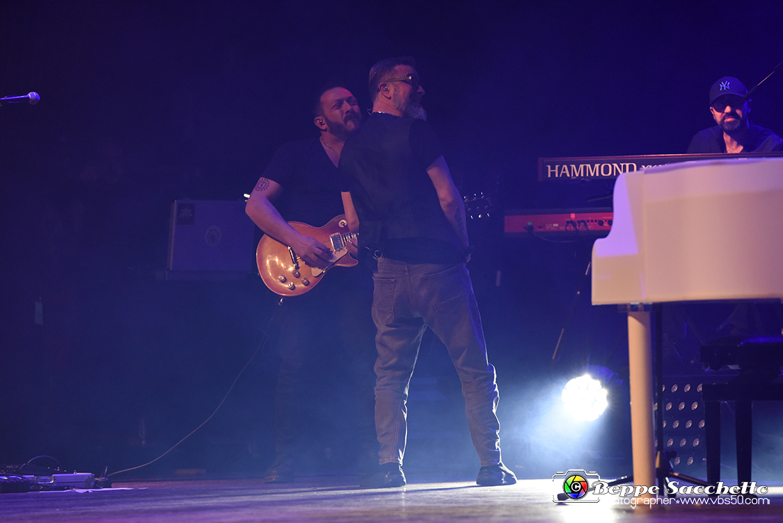 VBS_3498 - Concerto Marco Masini 30° Anniversary.jpg